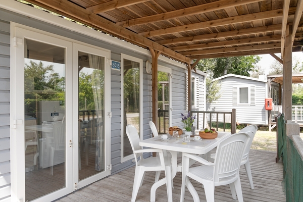 CLUB DEL SOLE SPINA FAMILY COLLECTION - LIDO DI SPINA - LINGUA E SPORT